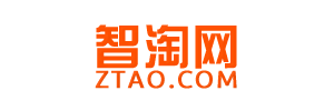 ztao.com